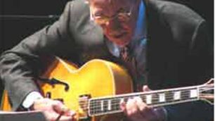 Franco Cerri