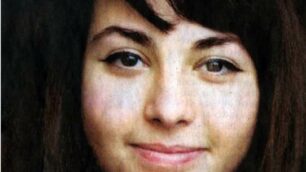 Monza, si cerca Barbara Strano
Un giro al parco, poi la scomparsa