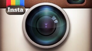 Instagram