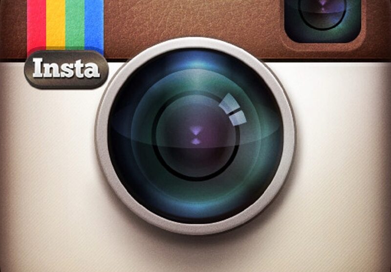 Instagram