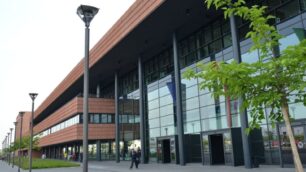 Ospedale, la parte dei servizi non sanitari è in mano ai privati