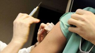 Vaccini antinfluenzaliI pediatri rassicurano