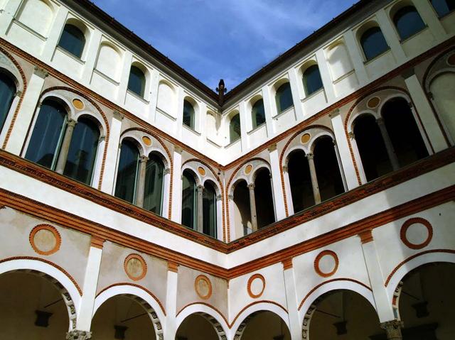 Gli appuntamenti di domenica 18 luglio