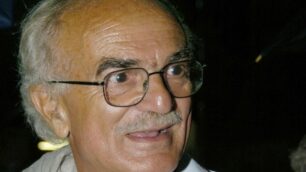 Sandro Mazzola