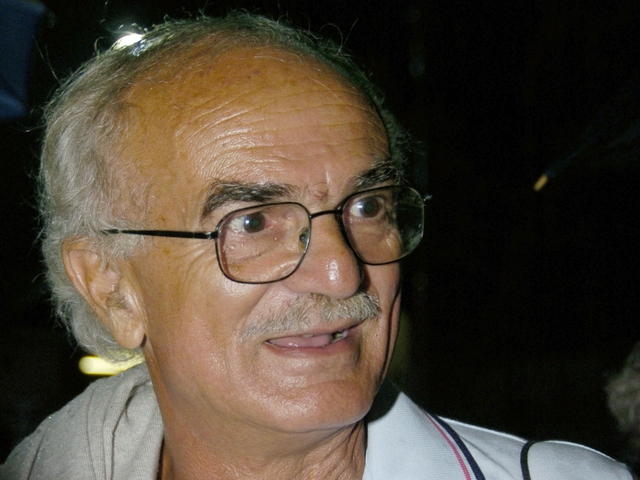 Sandro Mazzola si racconta”Ecco com’è cambiato il calcio”