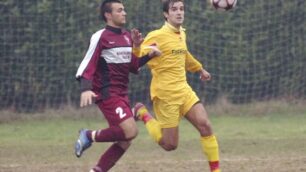 Calcio, obiettivo Santalbino:il titolo di campioni d’inverno