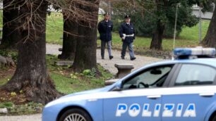 Monza, cinque arresti per spaccioTra loro ci sono anche due donne