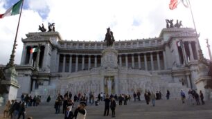 Nel cuore del Vittorianola creatività della Brianza
