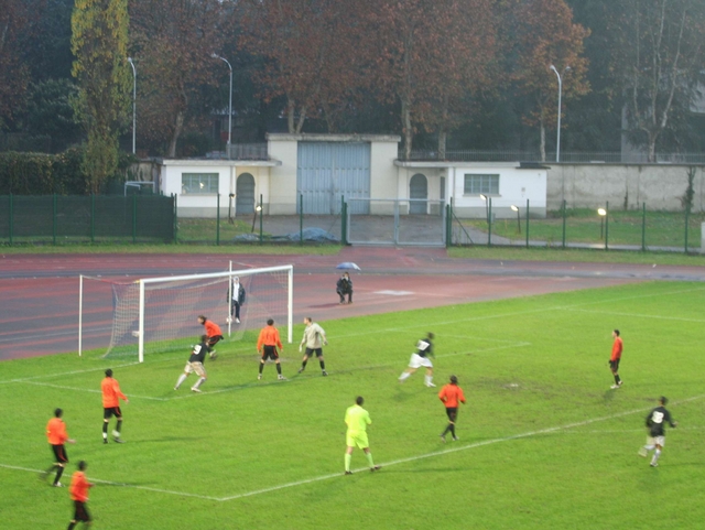 Calcio Eccellenza: Seregno vincema rischia di perdere Perini
