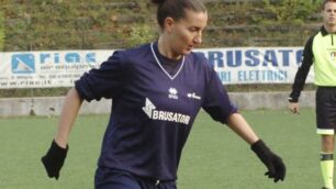 L’Asi attende l’Andice PioltelleseCon Meda il primo ko dell’anno