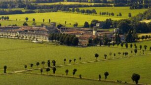 In-Oltre Festivala Malpaga