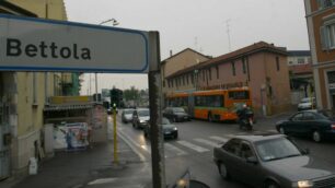 Prolungamento metrò a Monza«Cantieri dall’autunno del 2010»