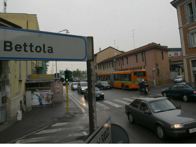 Prolungamento metrò a Monza«Cantieri dall’autunno del 2010»