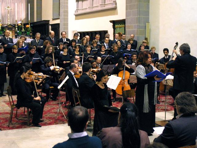 Gli appuntamenti di venerdì 18 dicembre