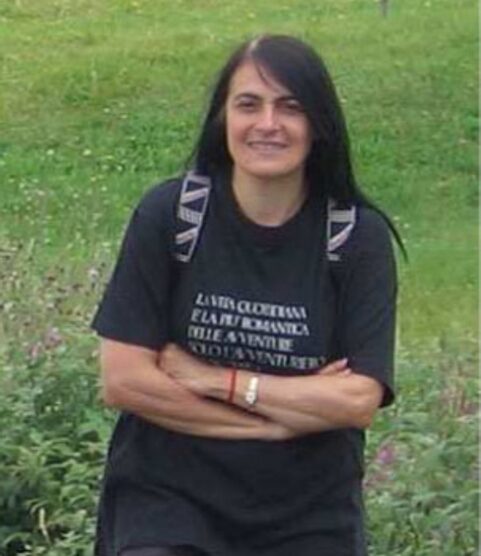 Un mondo di vite sospeseSette i brianzoli “svaniti” nel nulla