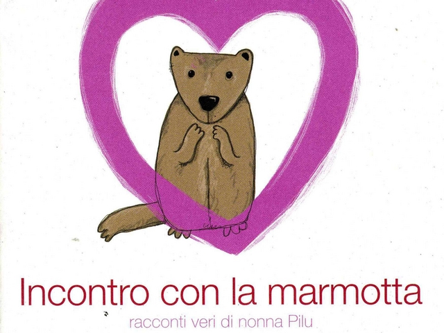 Un libretto per Pierolga: molto,molto più che un ricordo