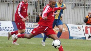 Monza, domenica derby a Como”Riprendiamoci i punti persi”