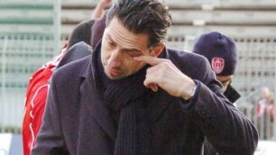 Monza, che scoppola al Brianteo!Calcio, sono sei i gol dell’Arezzo