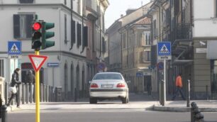 Mercato in agonia, via Bergamochiede la testa dell’organizzatore