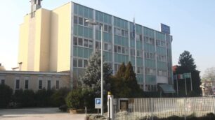 Monza: Alfa Laval chiude nel 2011Resta solo la sede commerciale