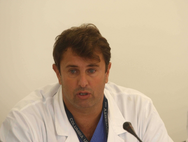 Vaccini da novembre in BrianzaAndrea Gori spiega l’influenza