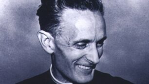 Novecento, i personaggida conoscere: don Carlo Gnocchi