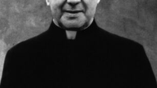 Novecento, i personaggida conoscere: Josemaria Escrivà