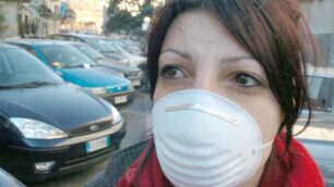 Smog, mese nero per la BrianzaGennaio va già oltre la soglia
