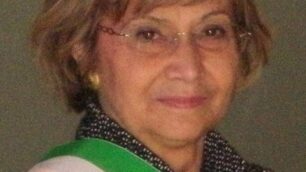 Barlassina, il sindaco sta maleMartedì il ricovero per un ictus