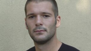 Calcio, ceduto Rossi ChauvenetIl Monza lo manda al Pergocrema