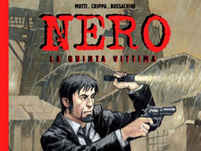Comixrevolutioncorso di manga