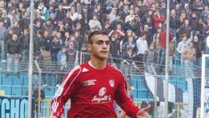 Calcio, a Viareggio finisce in paritàMonza: ”Ci manca la cattiveria”