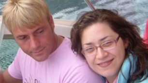 Il benzinaio ucciso e decapitato:«Amava far del bene agli altri»