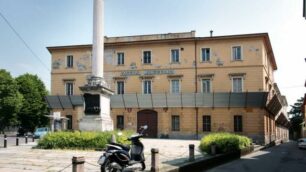 Tutte le mostre in città e provincia