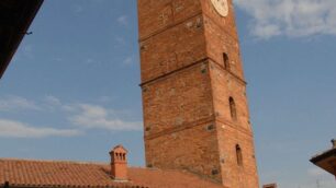 Mezzago, raccolta fondi anticrisiUna festa dell’Unità straordinaria