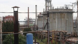 Rifiuti pericolosi, siti contaminatiIn Brianza sono più di trecento
