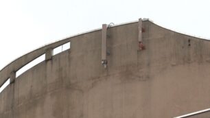 Scuole a rischio elettrosmog?Appello: «Monza da monitorare»