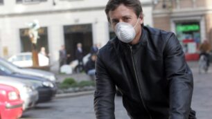 Brianza, due mesi d’aria inquinataA Monza 36 giorni oltre i limiti