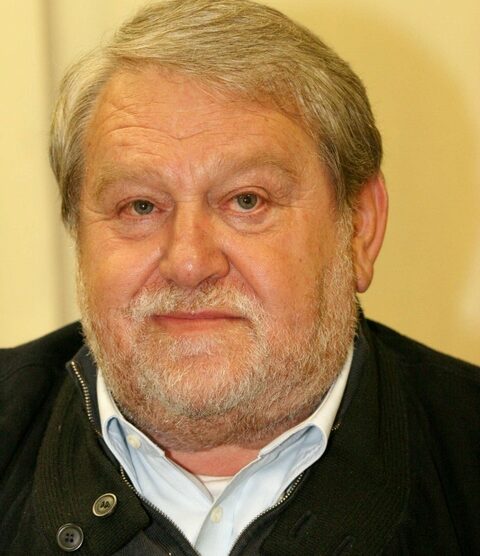 Seregno, elezioni: Amare Seregnocorre da sola con Marco Cajani