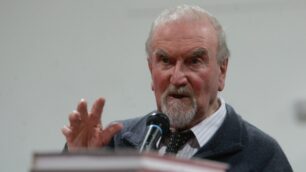 Negli scritti di Corti un modellovincente: quello brianzolo