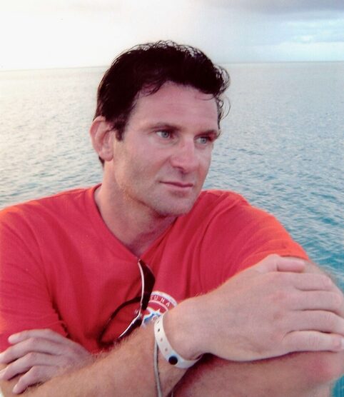 Seregno, morì in vacanza a Cuba:la salma di Anselmi sarà riesumata