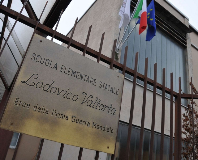 Vimercate, volata per VelascaGiorni decisivi per la ”Valtorta”