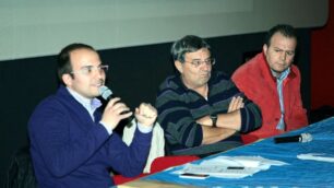 Pro Ludis et Amicitia, ci siamo:120 team da tutta Europa