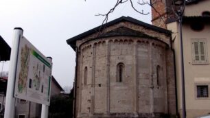 Festa di Primaveradomenica 18 a Marne