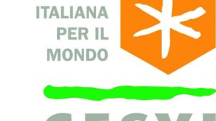 Artigiani tajikiil 26 a Bergamo