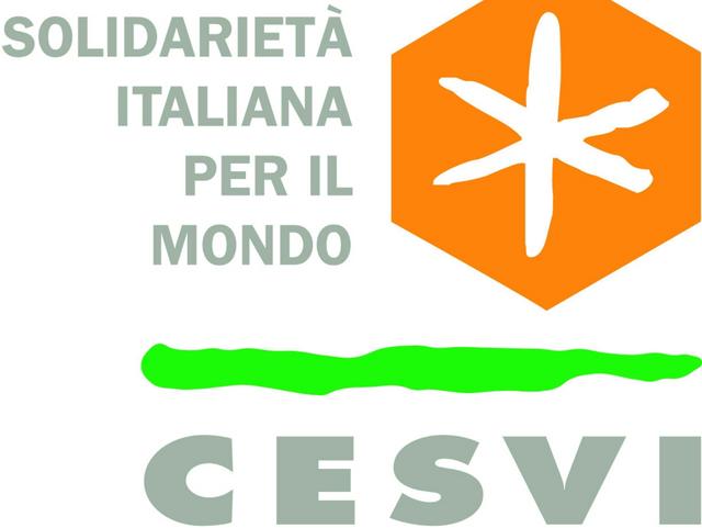 Artigiani tajikiil 26 a Bergamo