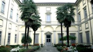 Scoprire le GroaneCultura, ville e musei