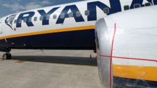 Telefona con RyanairApp per pagar poco