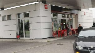 Il Codacons e le pompe biancheBenzina low cost in Brianza