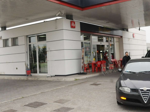 Il Codacons e le pompe biancheBenzina low cost in Brianza